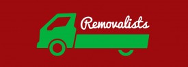Removalists Black Head - Furniture Removalist Services